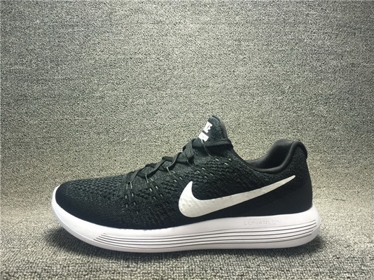 Super Max Nike Lunarepic Low Flyknit GS--008